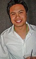 BJ Borja