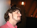 Alex Bidot