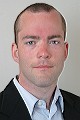 Joel Mulligan