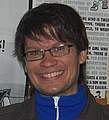 Henrik Andersson