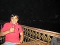 PESHAWARGUY