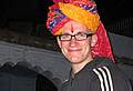 Patrick Pommé