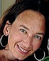 Jenny Douglas