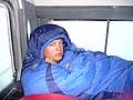 Philipp Griedl