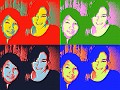 Ly Chu Phuong