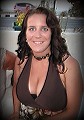 Jennifer Wilson