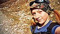 Lydia Beaman