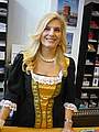 Elisabeth Verschueren