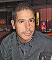 Paul Nocera