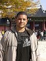 CHRISTIAN_MONTREAL