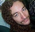Herberto Graça