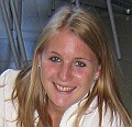 Anna-Lena Kühn