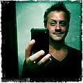 Arnoud den Besten