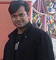 Aditya Kumar
