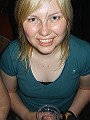 Vesna Djordjevic