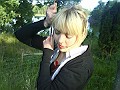 Therese Nilsson