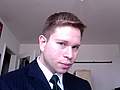 Dmytro Aponte