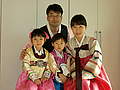 Young Soo Kim