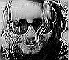 Bernd Wechner