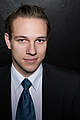 Daniel Brvnistan
