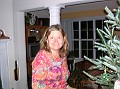 Debbie Maclin