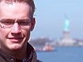 Carsten Kaefert