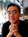 Eric Tan