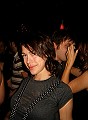 Véronique Charest