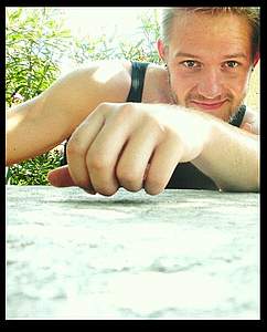 Remco Matthias Kwint