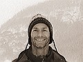 Michael Houdyshell