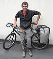 Mladen Varbanov