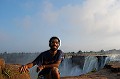 Pranav Shah