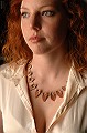 Verena Schrödel