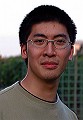 Victor Tran