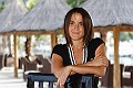 Jelena Hrvojevic