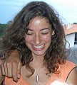 Lucie PASTOR