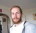 René Verheij
