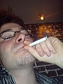 BOBBYSIXKILLER