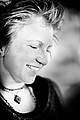 Rebecca Kristensen