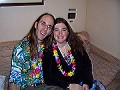 Franchesa And Bradley Kirkpatrick