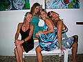 Couch picture