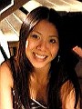 Michelle Leong
