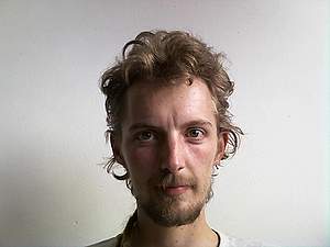 Lukas Taks