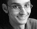 Vince Perri