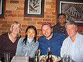 MELBOURNE