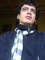 Mario Piche