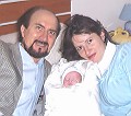 Lucia Teszler