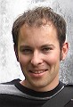 Andreas Büeler