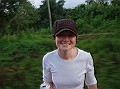 Lisa Schuyler