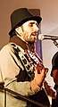 Roberto Pirruccio